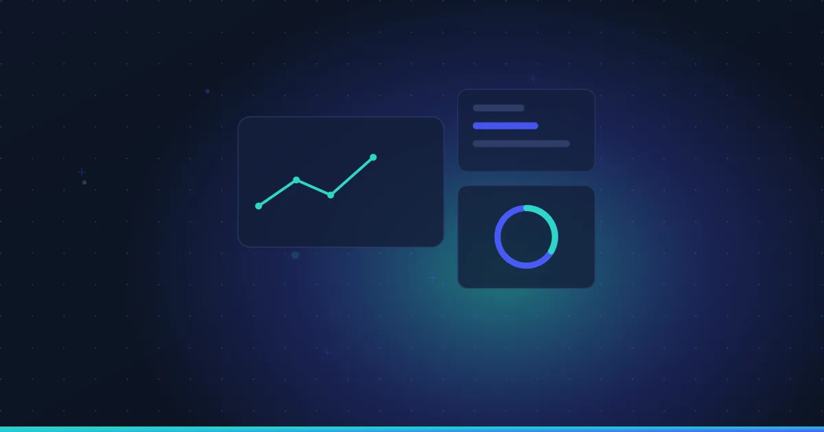 Dix outils, aucune vue d'ensemble : rationaliser sans big-bang — illustration Lizzee
