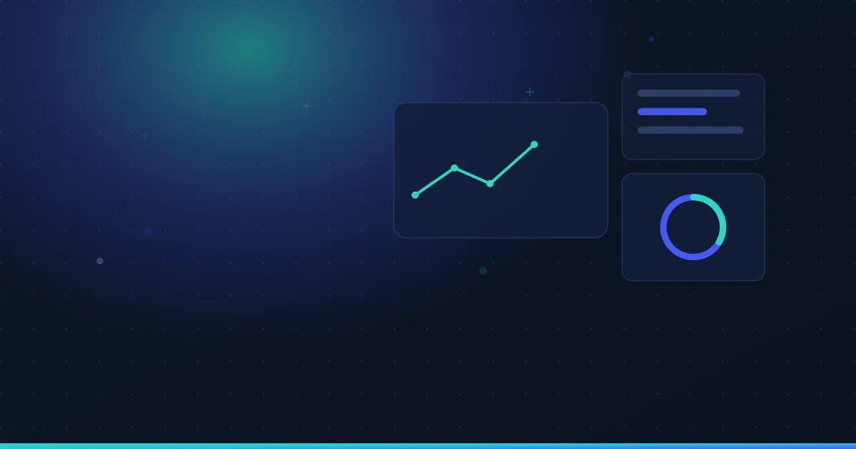 Combien coûte vraiment un logiciel de courtage ? Le calcul complet — illustration Lizzee