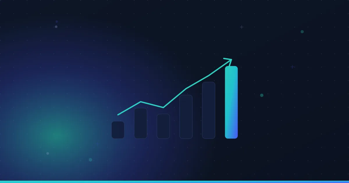 Un score simple pour appeler les bons leads d'abord — illustration Lizzee